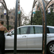 Image for article titled Volkswagen Is Obsessed With The Phaeton Even As They Lose $32k Per Car